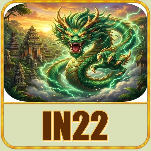 in22