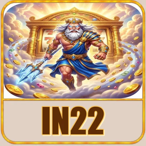 in22