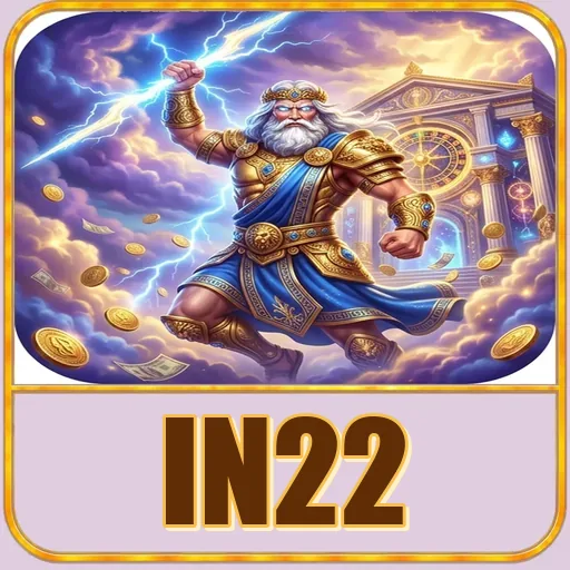 in22