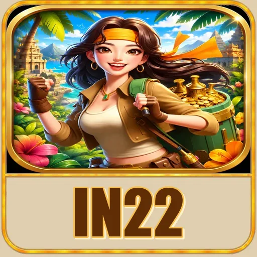 in22