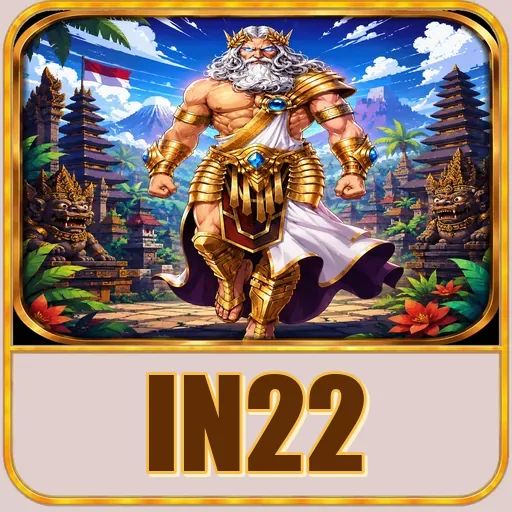 in22