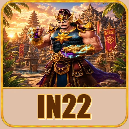 in22