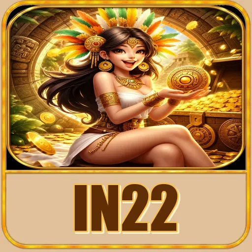 in22