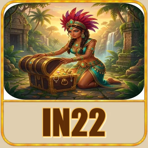 in22