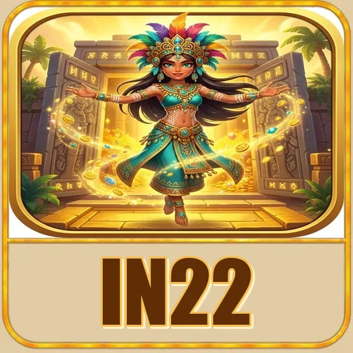 in22