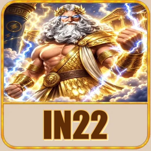 in22