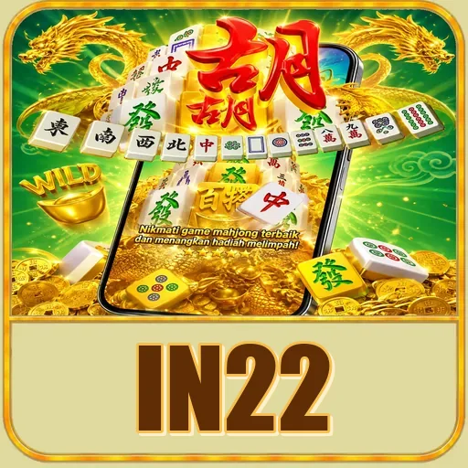 in22 APK Indonesia - Panduan Lengkap dan Tutorial