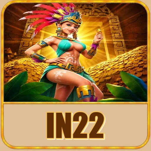 in22 APK Indonesia - Panduan Lengkap dan Tutorial