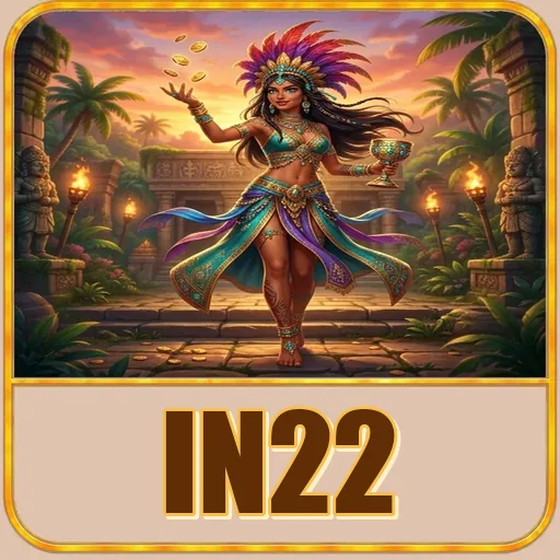 in22 APK Indonesia - Panduan Lengkap dan Tutorial