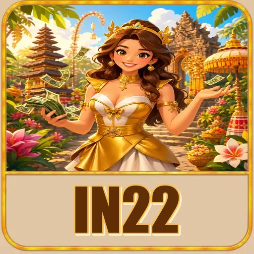 in22 APK Indonesia - Panduan Lengkap dan Tutorial
