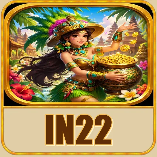 in22 APK Indonesia - Panduan Lengkap dan Tutorial