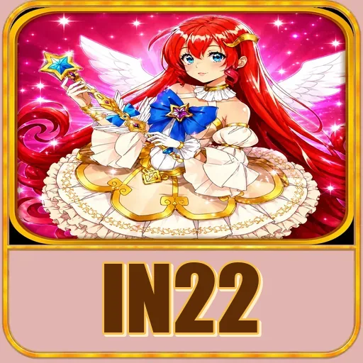 in22 APK Indonesia - Panduan Lengkap dan Tutorial