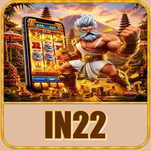 in22 APK Indonesia - Panduan Lengkap dan Tutorial