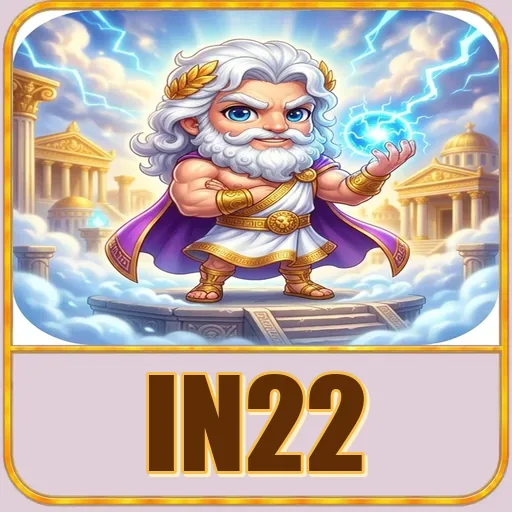 in22 APK Indonesia - Panduan Lengkap dan Tutorial