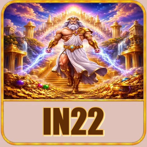 in22 APK Indonesia - Panduan Lengkap dan Tutorial