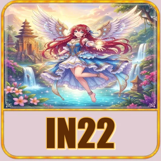 in22 APK Indonesia - Panduan Lengkap dan Tutorial