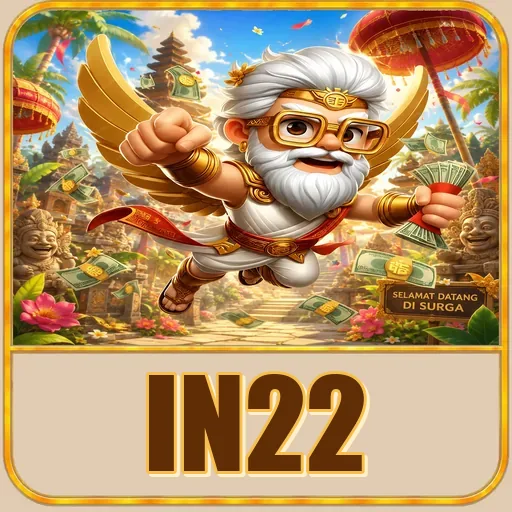 in22
