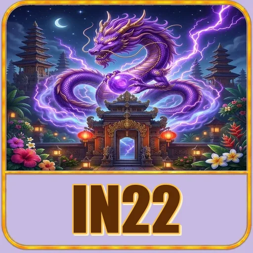 in22