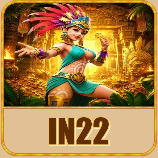 in22