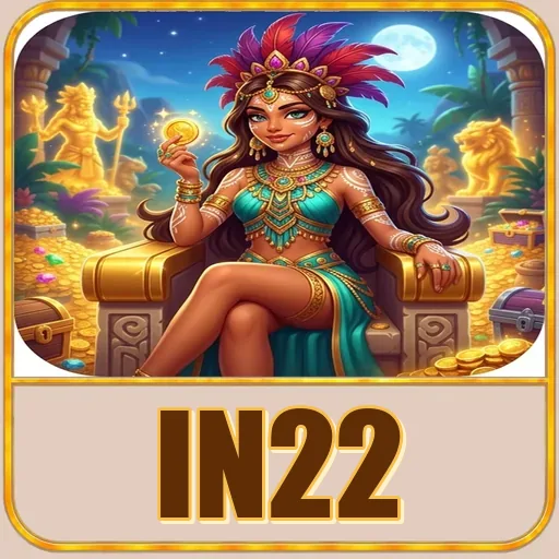 in22