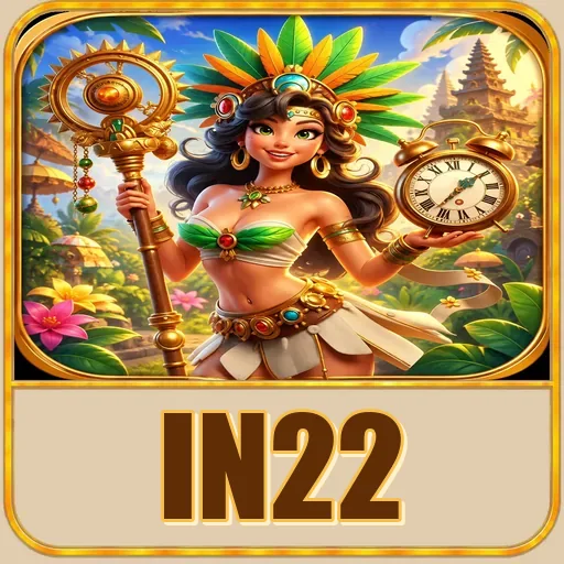 in22