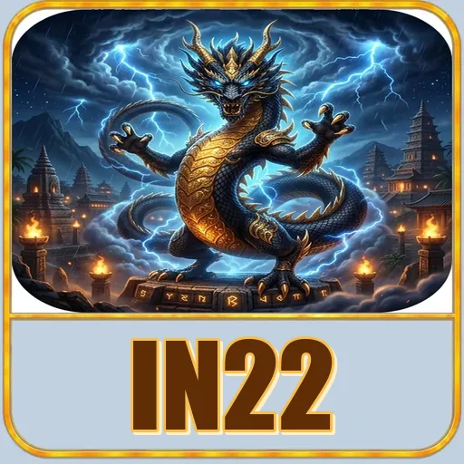 in22