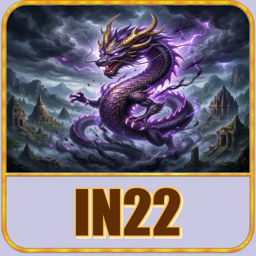 in22