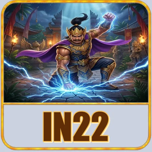 in22