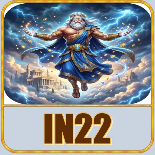 in22