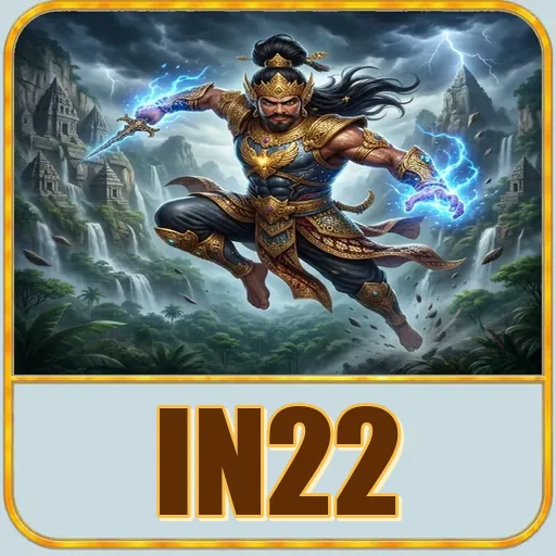in22